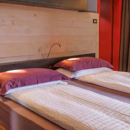 Ambienthotel Primaluna