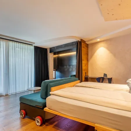 Ambienthotel Primaluna