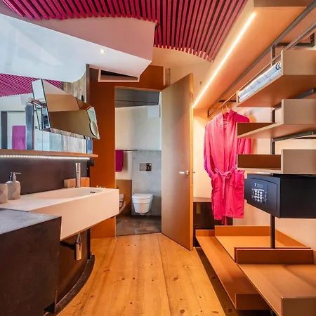 Ambienthotel Primaluna