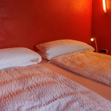 Ambienthotel Primaluna