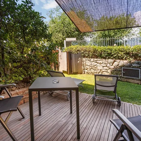 Ambienthotel Primaluna فندق