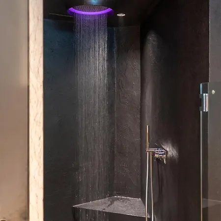 Ambienthotel Primaluna 3* مالتشيزينيه