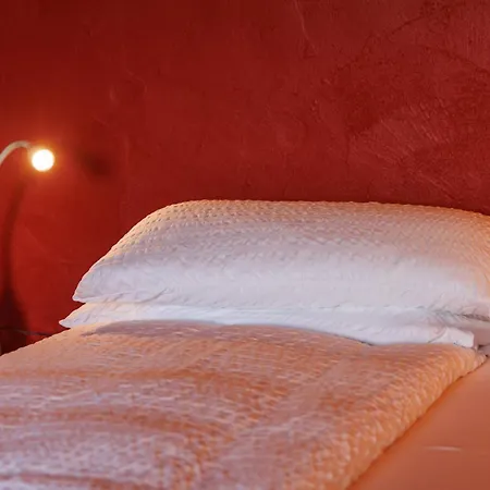 فندق Ambienthotel Primaluna